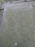 image of grave number 411875